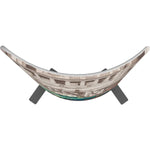 Graphic Modulate Frame Banner 04