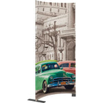 Graphic Modulate Frame Banner 06