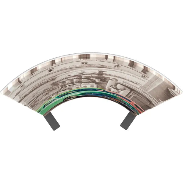 Graphic Modulate Frame Banner 06