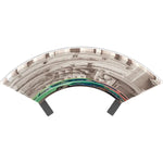 Graphic Modulate Frame Banner 06