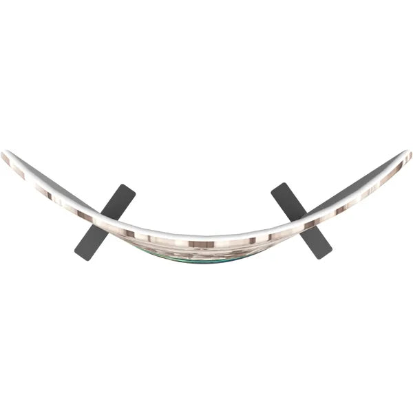 Graphic Modulate Frame Banner 06