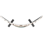 Graphic Modulate Frame Banner 06