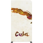 Graphic Modulate Frame Banner