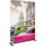 Graphic Modulate Frame Banner 09