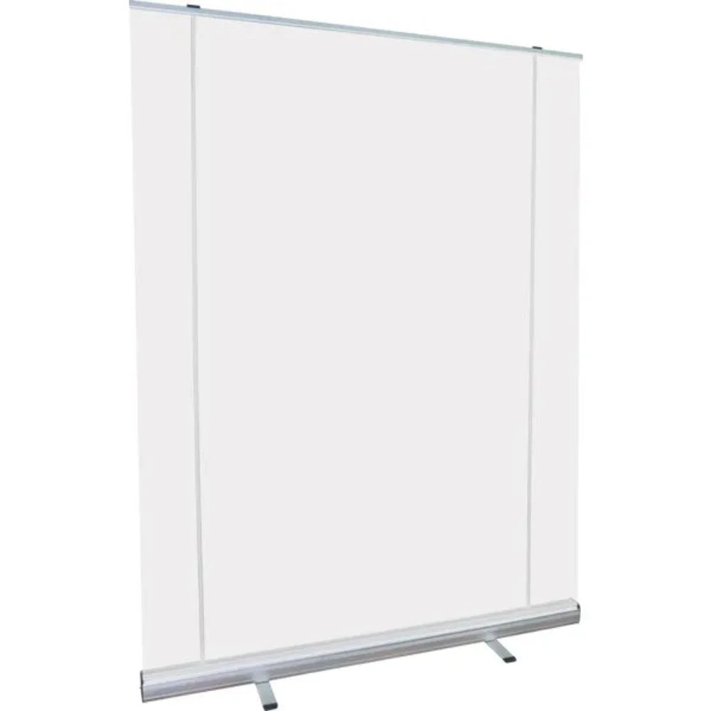 MOSQUITO 1500 RETRACTABLE BANNER STAND