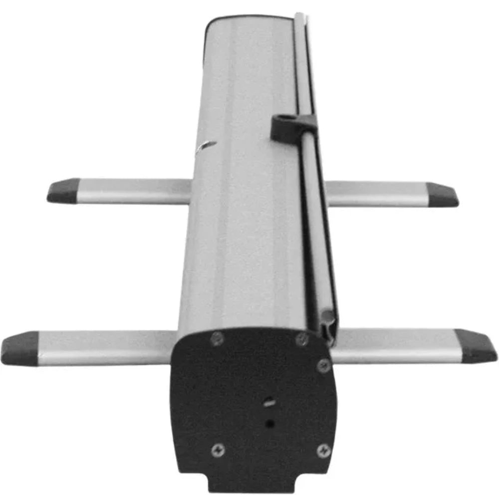 MOSQUITO 800 RETRACTABLE BANNER STAND