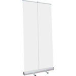 MOSQUITO 920 RETRACTABLE BANNER STAND