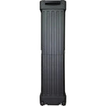 OCE-2 EXPANDABLE FORMULATE DISPLAY CASE