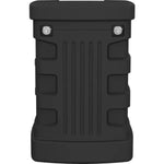 Graphic OCX STANDARD WHEELED DISPLAY CASE