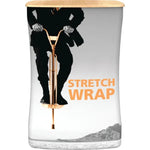 Graphic OCX STANDARD WHEELED DISPLAY CASE