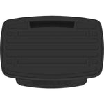 Graphic OCX STANDARD WHEELED DISPLAY CASE