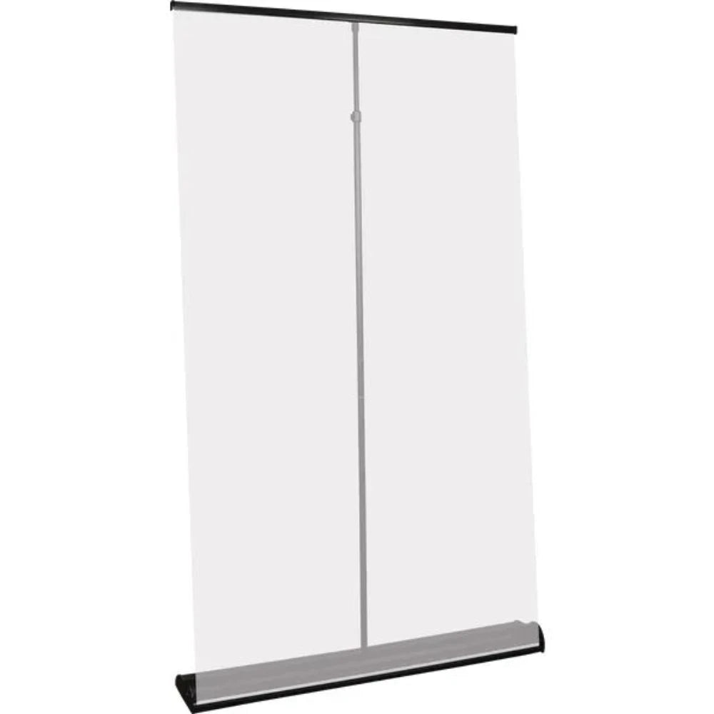 ORIENT 1000 RETRACTABLE BANNER STAND