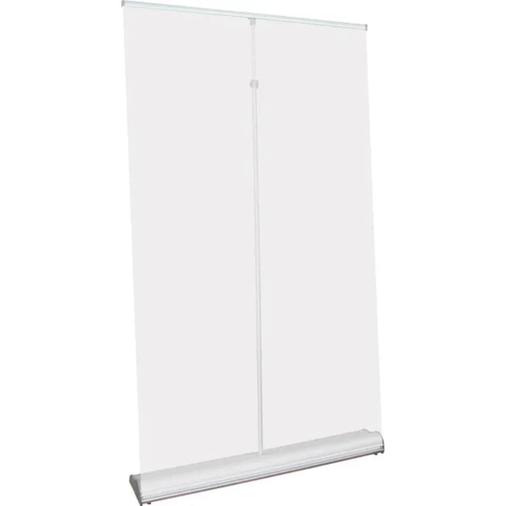 ORIENT 1000 RETRACTABLE BANNER STAND