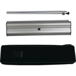 ORIENT 800 RETRACTABLE BANNER STAND