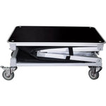 Graphic PORTABLE POPUP BAR MINI