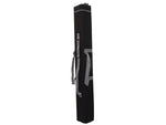 PRONTO Retractable Banner Stand