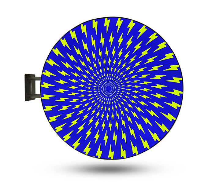SEG Circles