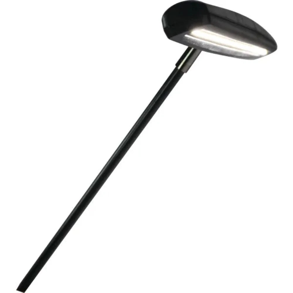 SLIMLINE LED STRIP DISPLAY LIGHT