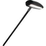 SLIMLINE LED STRIP DISPLAY LIGHT