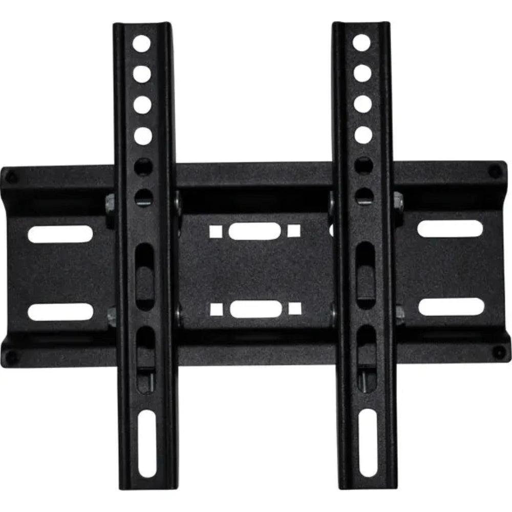 TUBE SMALL MONITOR MOUNT