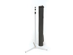 SPRINT Telescopic Banner Stand