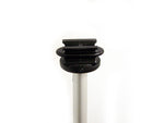 SPRINT Telescopic Banner Stand