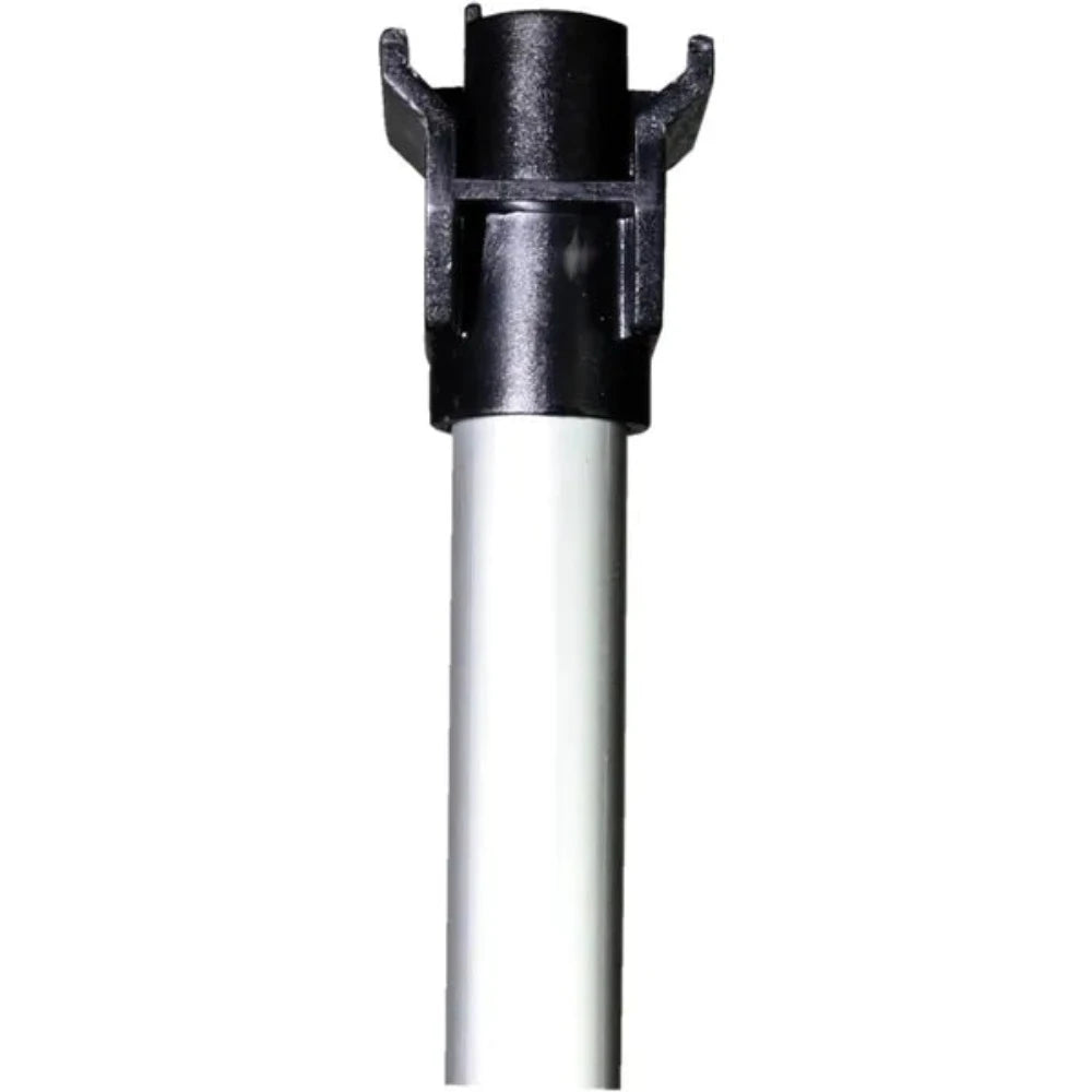 THUNDER OUTDOOR BANNER STAND