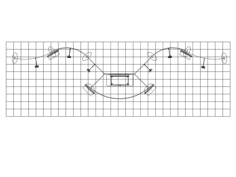ECO-3035 | ecoSmart Inline