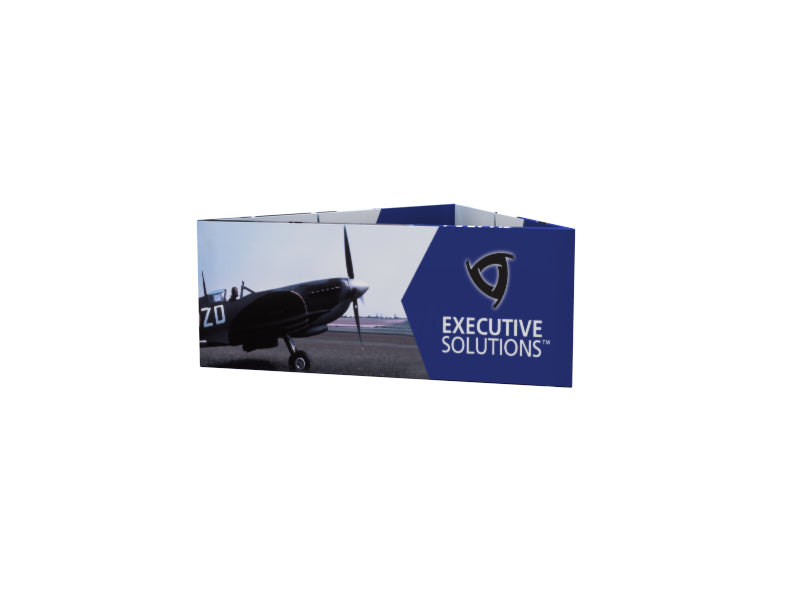 TF-1004 | Triangle