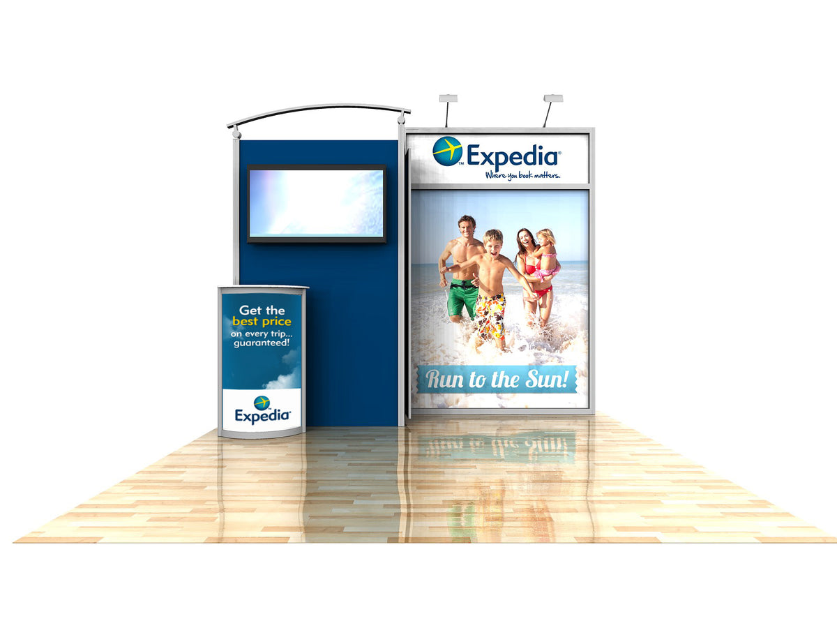 ECO-1004 | ecoSmart Inline