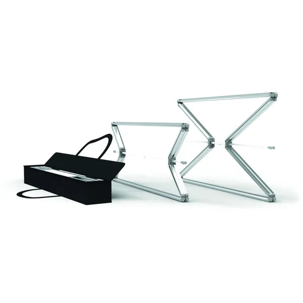 Back Graphic Vector Fast Frame Banner 02