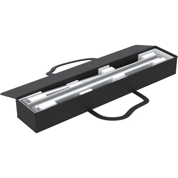 Back Graphic Vector Fast Frame Banner 02