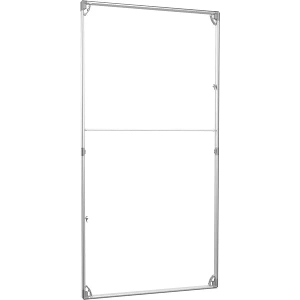 Back Graphic Vector Fast Frame Banner 02