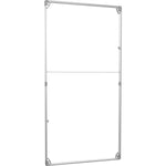 Vector Fast Frame Banner 01