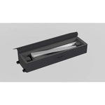 Back Graphic Vector Fast Frame Light Box 01