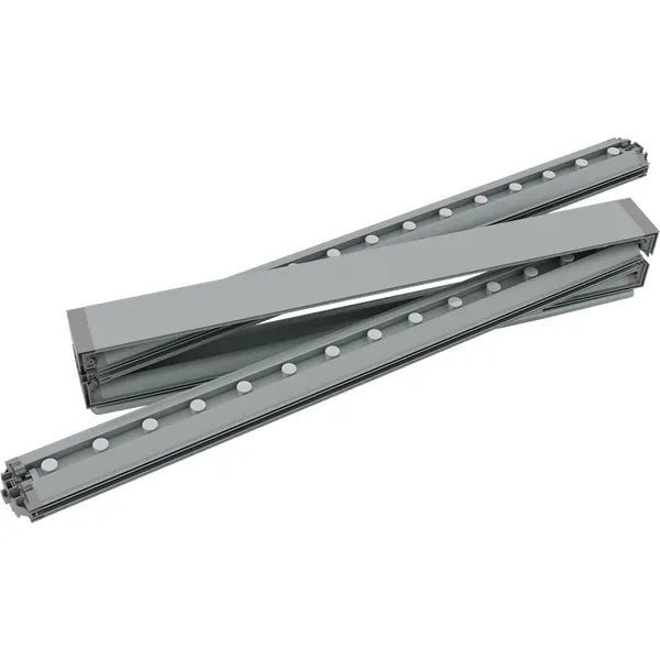 Back Graphic Vector Fast Frame Light Box 01