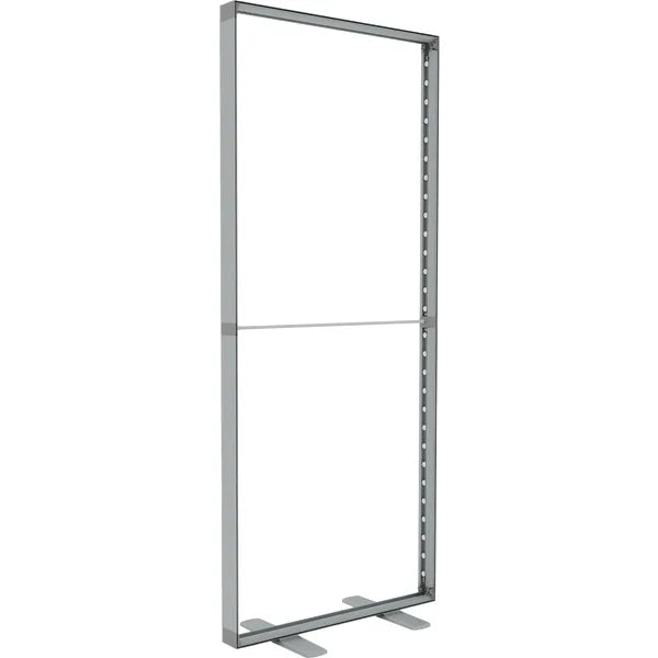 Back Graphic Vector Fast Frame Light Box 01