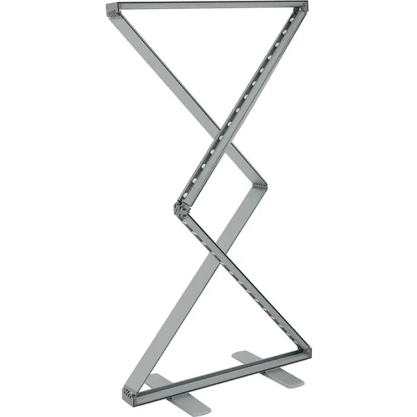 Back Graphic Vector Fast Frame Light Box 01