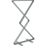 Back Graphic Vector Fast Frame Light Box 01