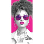 Back Graphic Vector Fast Frame Light Box 01