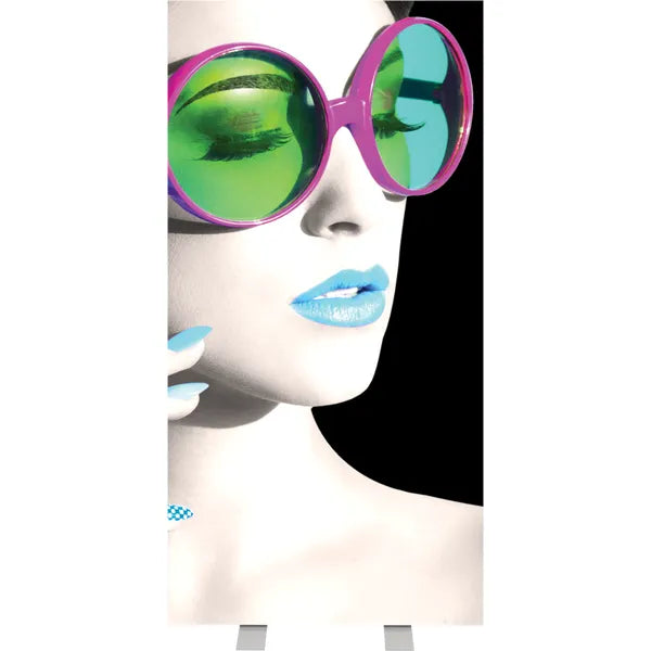 Back Options Vector Frame Essential Light Box Rectangle 01