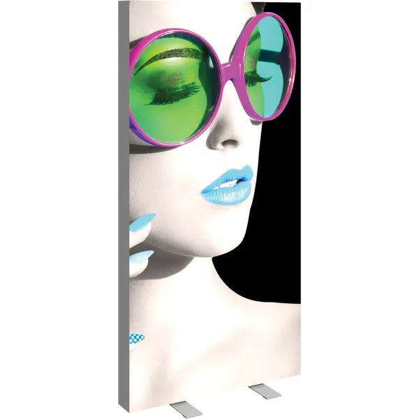 Back Options Vector Frame Essential Light Box Rectangle 01