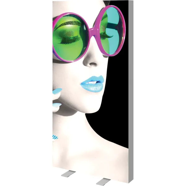 Back Options Vector Frame Essential Light Box Rectangle 01