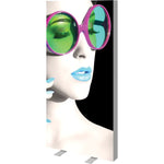 Back Options Vector Frame Essential Light Box Rectangle 01