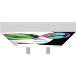 Back Options Vector Frame Essential Light Box Rectangle 01