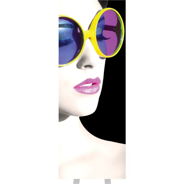 Back Options Vector Frame Essential Light Box Rectangle 02