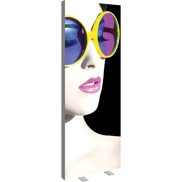 Back Options Vector Frame Essential Light Box Rectangle 02