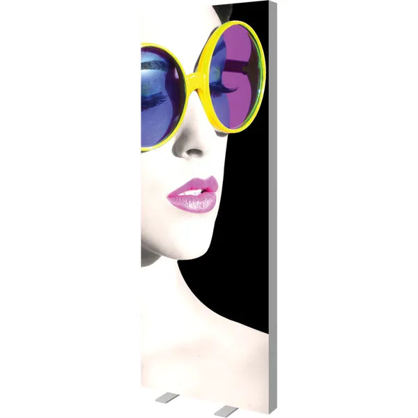 Back Options Vector Frame Essential Light Box Rectangle 02