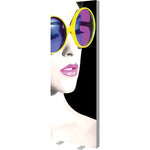 Back Options Vector Frame Essential Light Box Rectangle 02