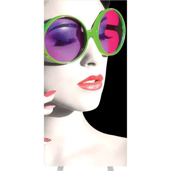 Back Options Vector Frame Essential Light Box Rectangle 04